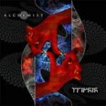 TRIPSIS (CD)