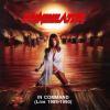 IN COMMAND - LIVE 1989-1990 REMASTERED (DIGI)