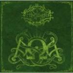 ALPHA OMEGA ALPHA (CD)