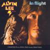 IN FLIGHT REMASTERED (2CD)