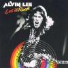 LET IT ROCK REMASTERED (CD)