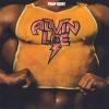 PUMP IRON REMASTERED (CD)