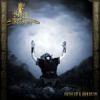 OATH OF A WARRIOR (CD)