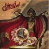 BLOOD CEREMONY (CD)