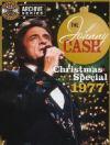 CHRISTMAS SPECIAL 1977 (DVD)