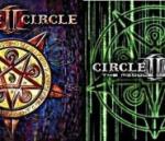 2 IN 1: WATCHING IN SILENCE + THE MIDDLE OF NOWHERE (2CD DIGI BOX)