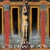 CROWBAR REMASTERED (DIGI)