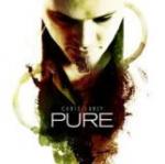 PURE (CD)