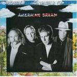 AMERICAN DREAM (CD)