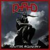 MONSTER PHILOSOPHY (CD)