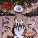 SYMBOLIC (CD)