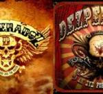 WESTERN METAL (2CD BOX)