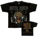 THE INVALUABLE DARKNESS (TS)