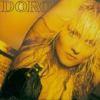 DORO RE-ISSUE (CD)