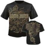 ALL OVER DIABOLI DELUXE (TS)