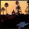 HOTEL CALIFORNIA REMASTERED (CD)