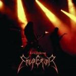 LIVE INFERNO (2CD O-CARD)