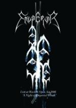 LIVE AT WACKEN OPEN AIR 2006 (DVD)