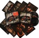 THE CLASSICAL CONSPIRACY LTD. EDIT. (2CD-DIGI BOX)