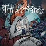 A CLEAR PERCEPTION (CD O-CARD)