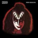 GENE SIMMONS REMASTERED (CD JAPAN IMPORT)