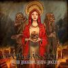 MOTHER ARMAGEDDON, HEALING APOCALYPSE (CD)