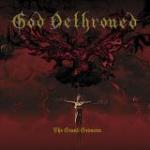 THE GRAND GRIMOIRE (CD)