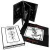 DEMON ENTRAILS DELUXE EDIT. (2CD BOX)