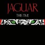 THIS TIME REMASTERED (DIGI)