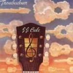 TROUBADOUR (CD)