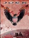 LIVE IN AMERICA (DVD)