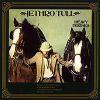 HEAVY HORSES [NEW STEVEN WILSON MIXES] (CD)