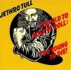 TOO OLD FOR ROCK&rsquo;N&rsquo;ROLL: TO YOUNG TO DIE REMASTERED (CD)