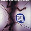 UNDER WRAPS REMASTERED (CD)