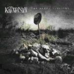 THE BLACK SESSIONS  (2CD+DVD)