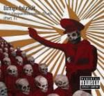 THE UNQUESTIONABLE TRUTH PART 1 (CD)