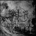 PLAGUE ANGEL RE-ISSUE (CD/DVD/MCD BOX)