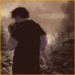 AS DAYS GROW DARKER (CD)