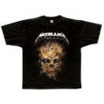 SKULL EXPLOSION (TS)