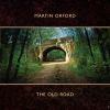 THE OLD ROAD (CD)