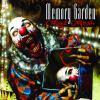 CARNAGE CARNIVAL (CD+DVD)
