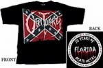REBEL FLAG (TS)