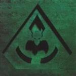 THE KILLING KIND (CD)