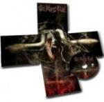 SLAVES OF THE WORLD LTD. EDIT. (DIGI)