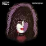 PAUL STANLEY REMASTERED (CD JAPAN IMPORT)