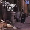PETER GREEN’S FLEETWOOD MAC REMASTERED (CD)