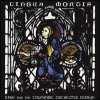 LINGUA MORTIS (CD)