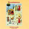 SCHEHERAZADE & OTHER STORIES REMASTERED (CD)