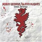 SWEET REVENGE RE-RELEASE (CD)