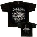 DEATH RITUALS (TS)
